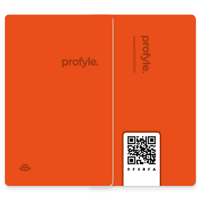 pre_printed_orange