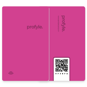 pre_printed_pink