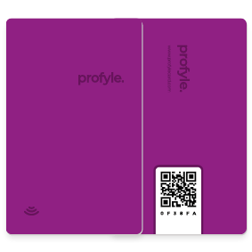 pre_printed_purple