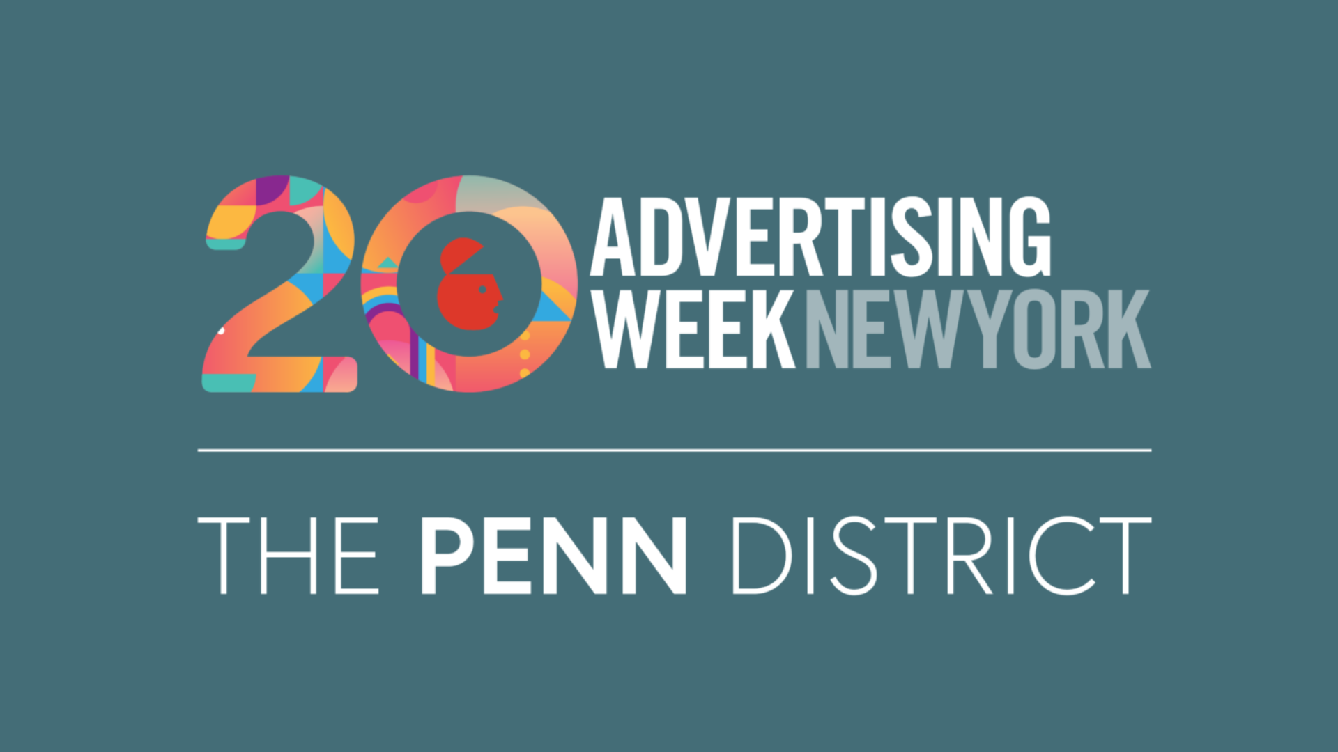 New York AdWeek